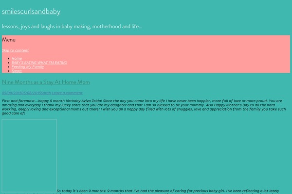 Site using Custom-fonts plugin