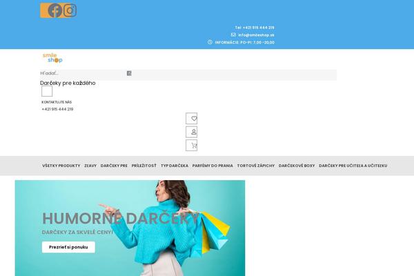 Site using Age-verification-for-woocommerce plugin