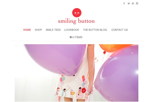 circle-wp-framework WordPress theme, websites list used circle-wp-framework theme circle-wp-framework theme websites examples
