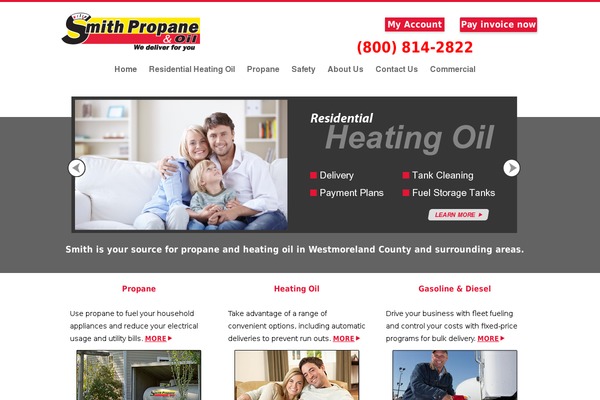 Twenty Twelve theme site design template sample