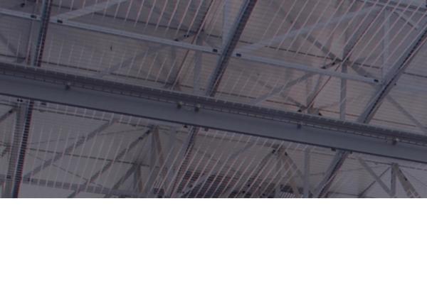 Site using Wpforms plugin