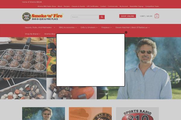 Twotall theme site design template sample