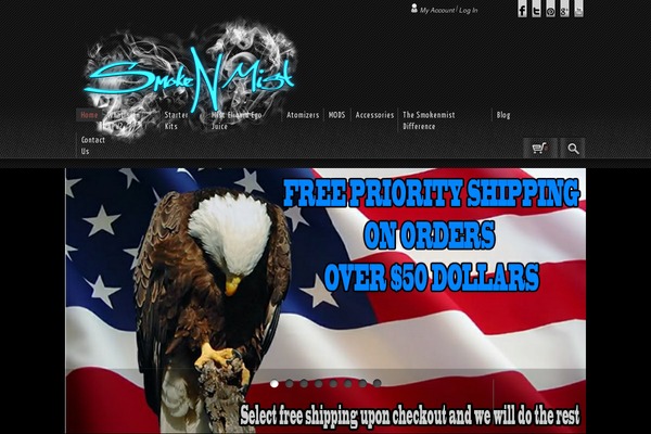 massimo WordPress theme, websites list used massimo theme massimo theme websites examples