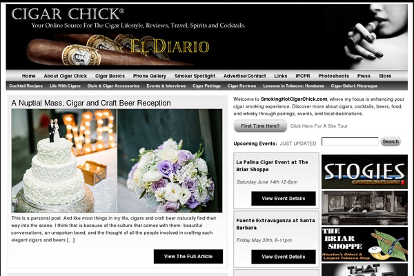 Site using Amazon-banner plugin