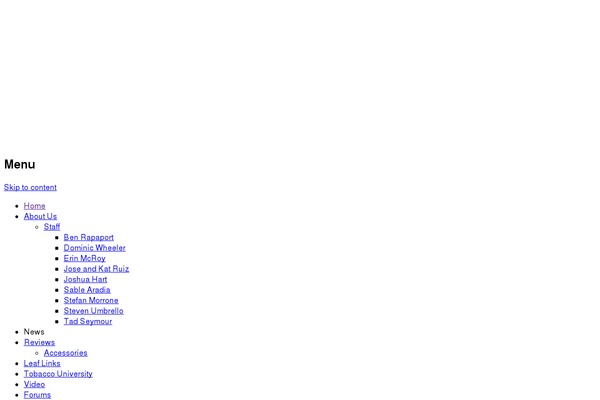 Site using Ie-sitemode plugin