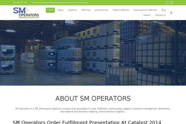 Site using Recent Tweets Widget plugin