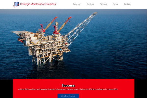 sms-inc.net site used Smsinc