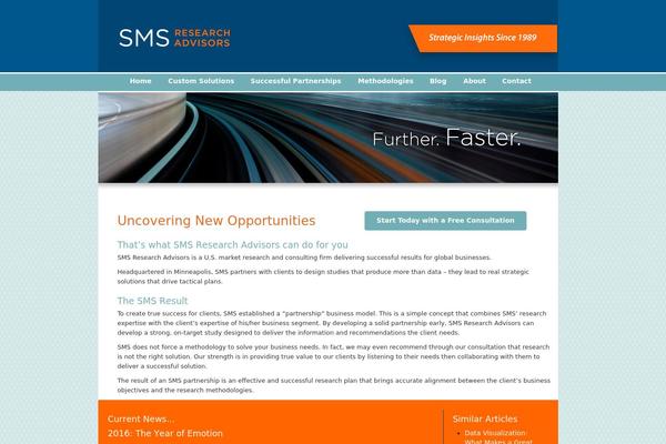 sms-theme-2 theme websites examples