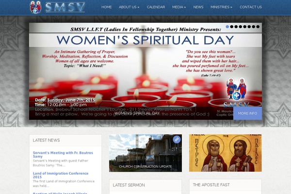 smsv.ca site used Mission-funding-and-commerce-for-churches