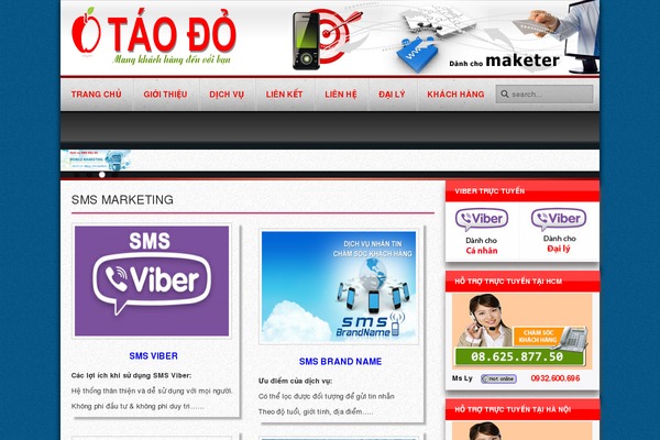 yoo_streamline WordPress theme, websites list used yoo_streamline theme yoo_streamline theme websites examples