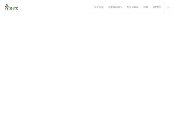Site using Video-popup plugin