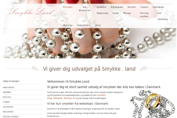 thejewel-child WordPress theme, websites list used thejewel-child theme thejewel-child theme websites examples