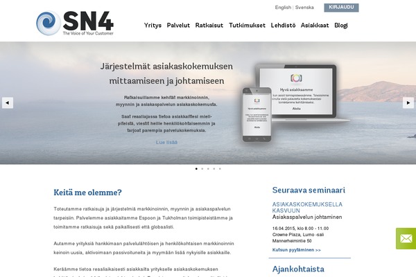 sn4.com site used Sn4