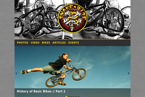 Site using Enjoy-instagram-instagram-responsive-images-gallery-and-carousel plugin