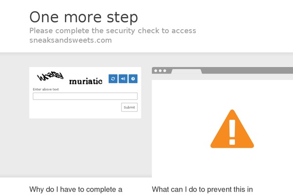Canvas theme site design template sample