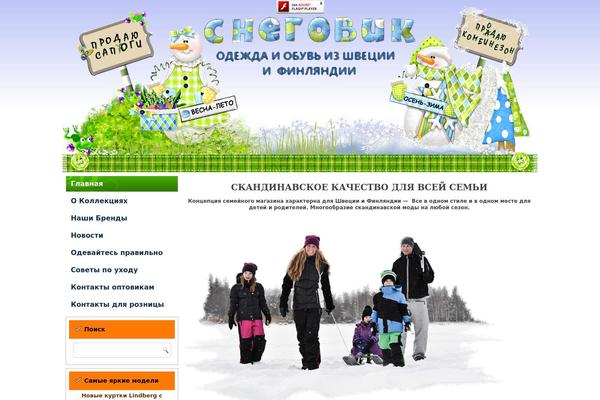 Site using CKEditor for WordPress plugin