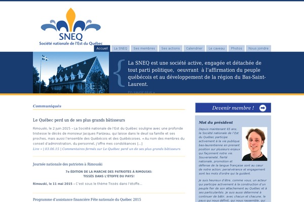 sneq.qc.ca site used 960-original