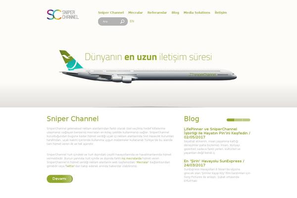 Site using Wpml-cms-nav plugin