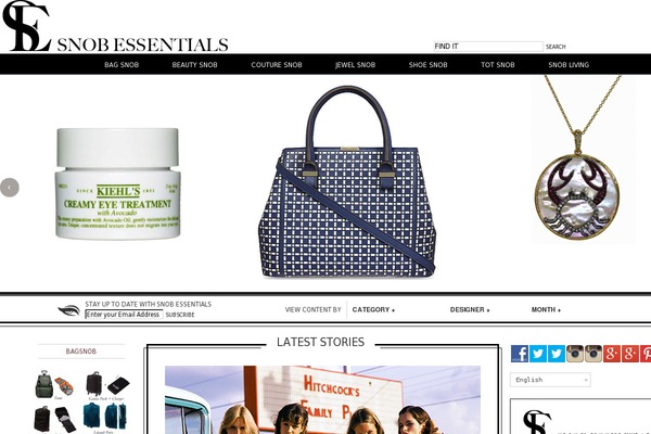 sgm-2013 WordPress theme, websites list used sgm-2013 theme sgm-2013 theme websites examples
