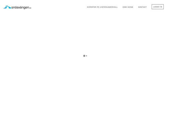 Kepler-wp theme site design template sample