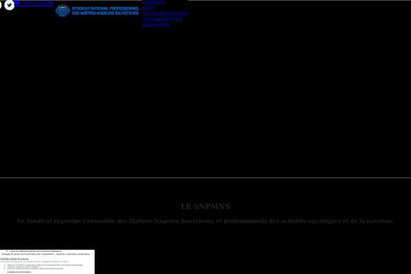 Avada Child Theme theme site design template sample