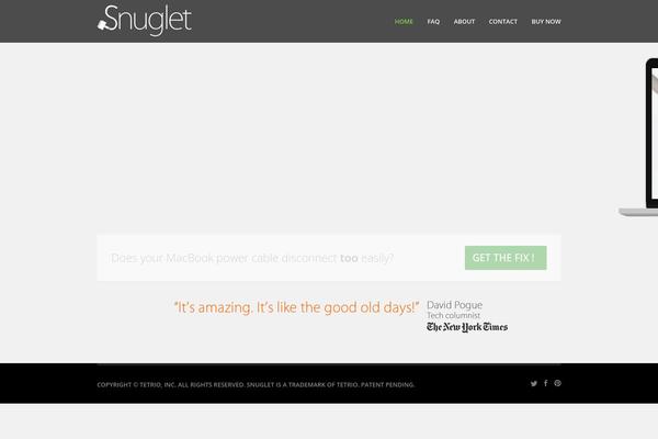 Site using Symple-shortcodes-premium plugin