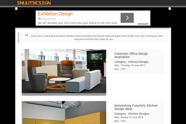 busy WordPress theme, websites list used busy theme busy theme websites examples