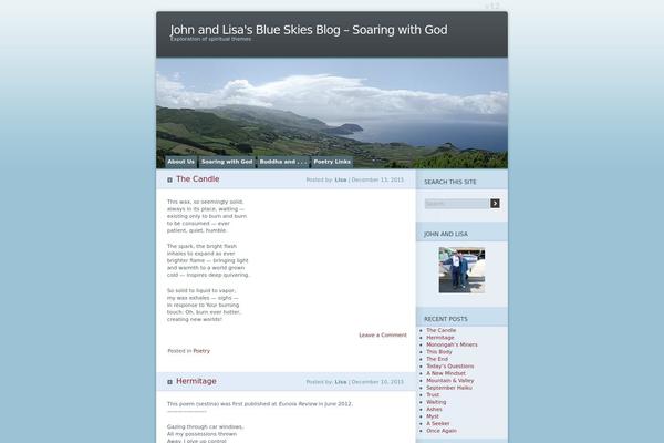 Site using Gutenberg-core plugin