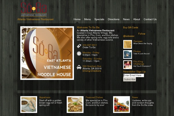 soba-eav.com site used Cafe-press
