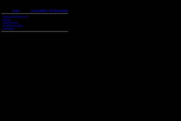 Site using WP Slick Slider and Image Carousel plugin
