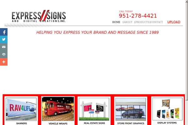 nuzi-child-theme WordPress theme, websites list used nuzi-child-theme theme nuzi-child-theme theme websites examples