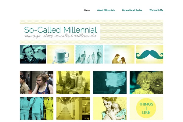 Site using Custom-fonts plugin