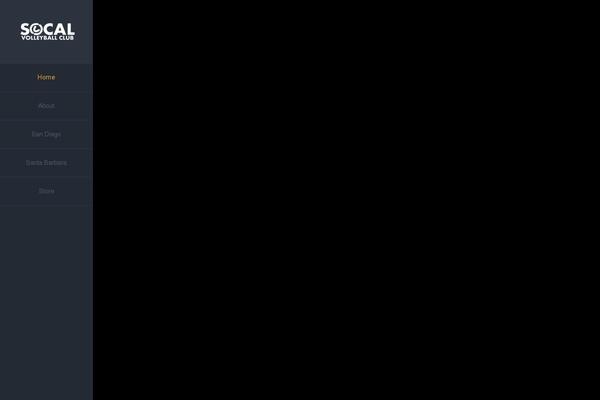 Site using Wp-smush-pro plugin