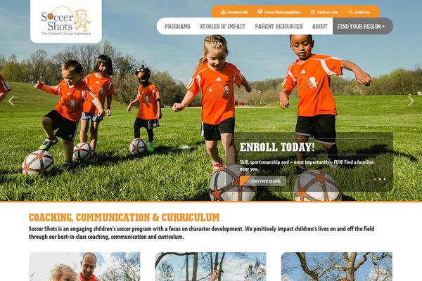 Site using Custom-facebook-feed-pro plugin