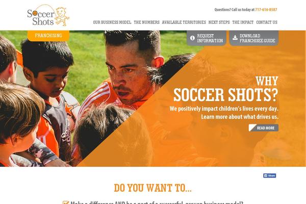 ssf WordPress theme, websites list used ssf theme ssf theme websites examples