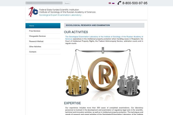 Site using Tablepress-datatables-row-details plugin