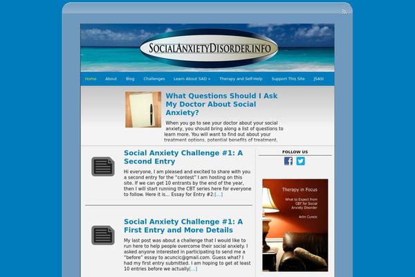 shiword_reverse-master WordPress theme, websites list used shiword_reverse-master theme shiword_reverse-master theme websites examples