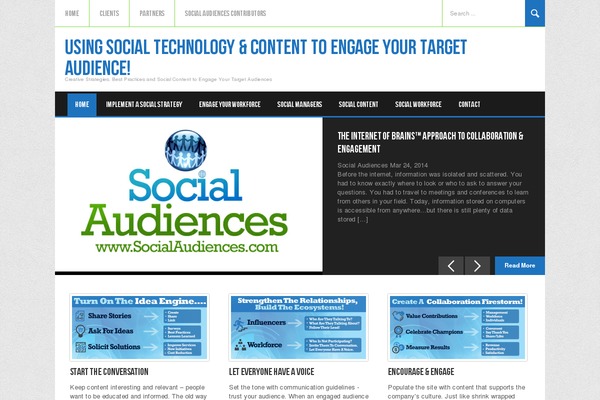 koenda-pro WordPress theme, websites list used koenda-pro theme koenda-pro theme websites examples