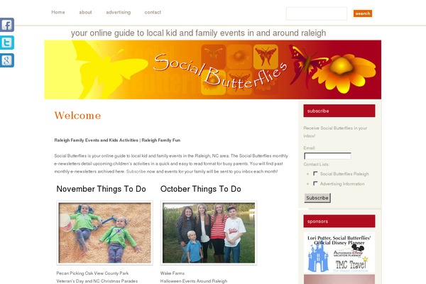 puretype-child WordPress theme, websites list used puretype-child theme puretype-child theme websites examples