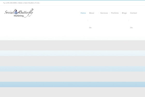 Wp_yamato theme site design template sample
