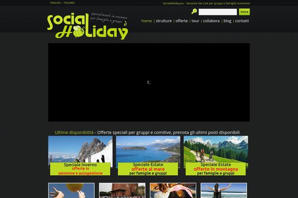 Theme1404 theme site design template sample