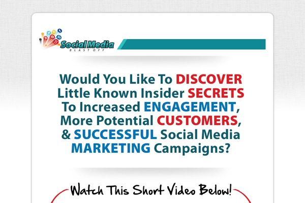 Twenty Twelve theme site design template sample