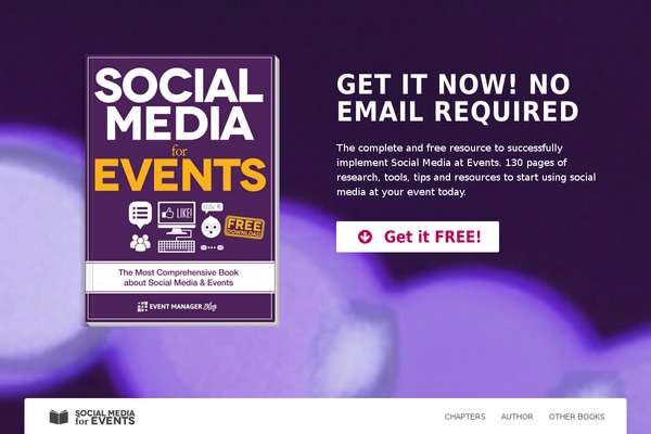 brown-child WordPress theme, websites list used brown-child theme brown-child theme websites examples