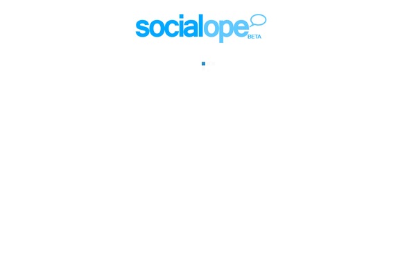 Site using Contact Form by BestWebSoft plugin
