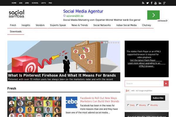 forumengine theme websites examples
