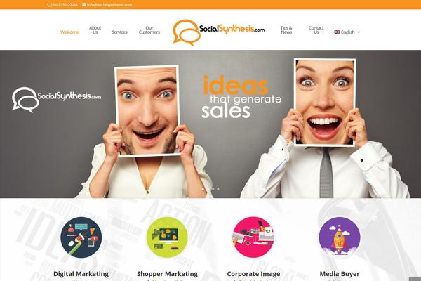 Site using Formidable Forms plugin