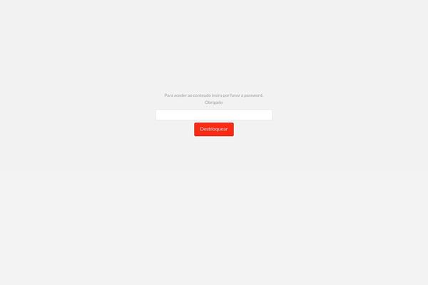Pro-child theme site design template sample