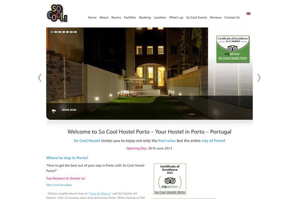 Site using ShareThis: Share Buttons and Social Analytics plugin
