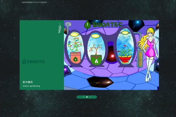 Site using Elfsight-instagram-feed-cc plugin