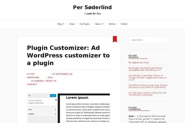 2012.ffwd WordPress theme, websites list used 2012.ffwd theme 2012.ffwd theme websites examples